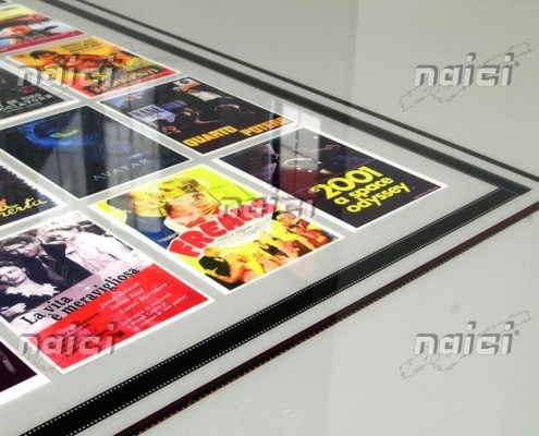 resina pomezia ardea