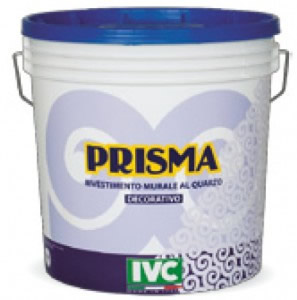 Vernic pomezia prisma