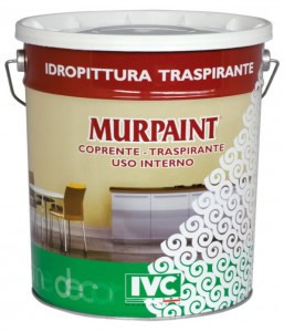 Vernici pomezia murpaint