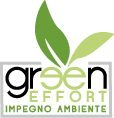 green-logo